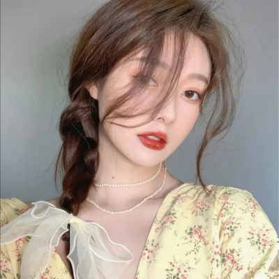 快手如何免费下单