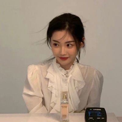 快手如何免费下单
